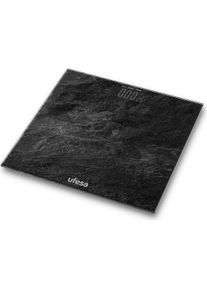 ufesa, Personenwaage, Lausanne (180 kg)