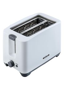 Küken 34045, Toaster, Weiss