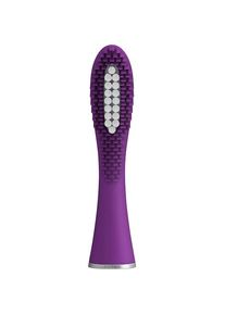 Foreo Cabeças de escovas dentes Issa Mini Hybrid Brush Head Escovas dente Female