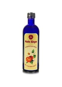 Radhe Shyam, Bodylotion, Öl für die Körperpflege (Körperöl, 200 ml)