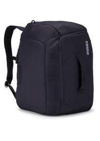 Thule, Skitasche + Snowboardtasche