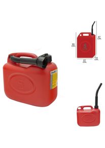 Dewalt, Garagenausstattung, 02325580