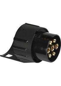 Benson, Garagenausstattung, Steckerverlängerungszähler 7- bis 13-polig kurz bc