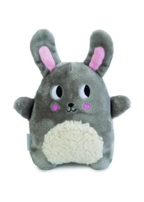 Beeztees Puppy Cuddle Toys und Herzschlag Simulator (Welpenspielzeug), Hundespielzeug