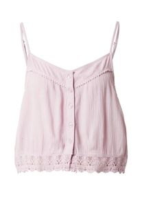 ABOUT YOU Top 'Florentina' Női rózsaszín , Méret 38