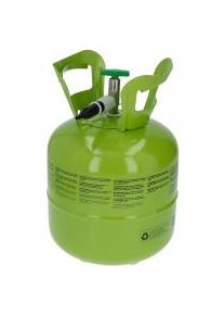 Amscan Number balloon 6 Metallic Blue 86cm