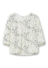 sheego Tunika Ženy šampanské XXL