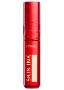 L'oréal Paris Damen Foundation »L'Oréal Paris Infaillible Skin Ink Foundcealer 15 Light Neutral«