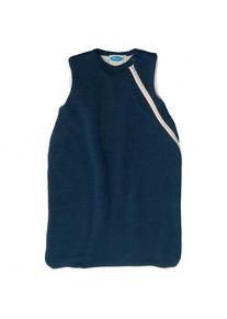 Reiff Kid's Schlafsack ohne Arm Baby sleeping bag (62/68, blue)