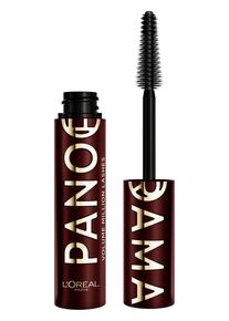 L'oréal Paris Damen Mascara »L'Oréal Paris Volume Million Lashes Panorama Chromatic Mascara«