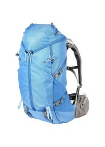 Mystery Ranch Women's Coulee 40 Walking backpack Women (XS, blue)