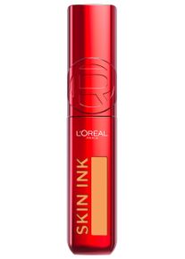 L'oréal Paris Damen Foundation »L'Oréal Paris Infaillible Skin Ink Foundcealer 300 Medium Warm«