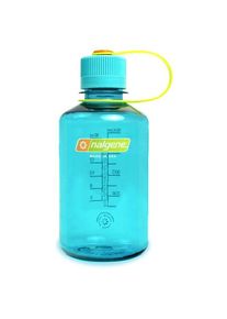 Nalgene Enghals Sustain Water bottle (0,5 l, turquoise)