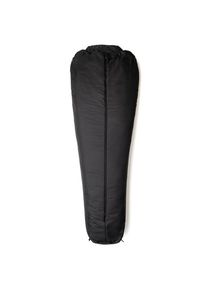 Snugpak Special Forces 1 Synthetic sleeping bag (220 cm, black)