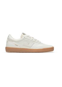 Flamingos' Life Flamingos'Life Stadion Sneakers (37, sand/white)