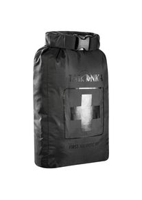 Tatonka Fa Basic Waterproof First aid kit black