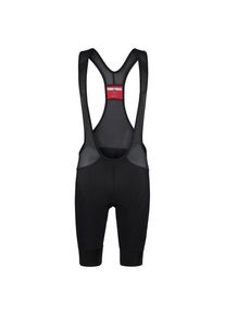 Castelli Endurance 3 Bibshort Cycling bottoms Men (M, black)