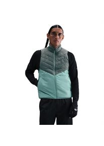 Nike Aerolayer Therma-FIT Repel Vest Herren