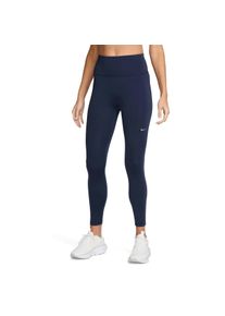 Nike Tempo Dri-FIT High-Rise Tights Femme