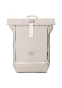 Johnny Urban Eco Series Allen XL Daypack 49 cm Laptopfach gelb