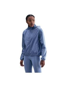 Nike Tempo Flash Repel Jacket Femme