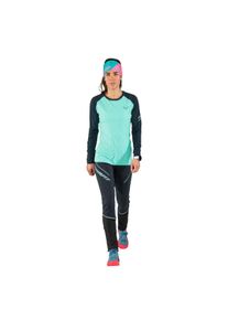 Dynafit Alpine Pro Shirt Femme