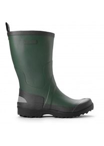 Tretorn Terräng Wellington boots (41, grey)