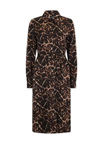 Vero Moda Tall Ingruhák 'VMHUXLEY' Női fekete , Méret XS