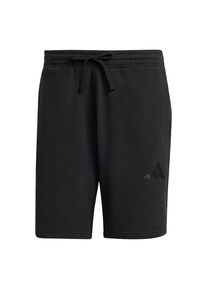 adidas Sportswear Spodnie sportowe 'All Szn' dla mężczyzn czarny Rozmiar XL