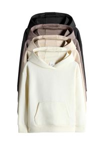 The Set Tr&eacute;ning p&oacute;l&oacute; L&aacute;nyok b&eacute;zs, sz&uuml;rke, fekete, feh&eacute;r , M&eacute;ret 6 yrs