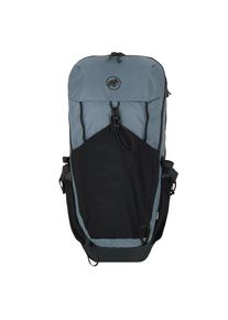 Mammut Sac à dos de sport 'Ducan' Homme bleu taille One Size