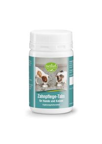 tierlieb Comprimés soins dentaires