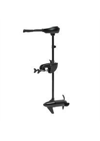 Waldbeck Barracuda 50, elektromos cs&oacute;nakmotor, 50 lbs/564 W, 12V, 3 sz&aacute;rny&uacute; l&eacute;gcsavar