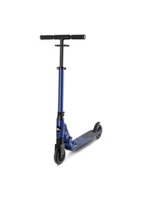 Fun pro THREE gyerek roller 6 &eacute;ves kort&oacute;l ABEC 9 goly&oacute;scsap&aacute;gyak &Ouml;sszecsukhat&oacute; &Aacute;ll&iacute;that&oacute; magass&aacute;g&uacute;