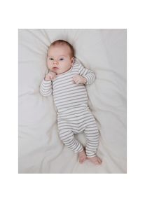 name it , Leggings »NBNBANI XSL LEGGING NOOS« , Pure Cashmere , N-Gr , 104 -N-Gr , 104 , Legging von name it für Mädchen und Jungen