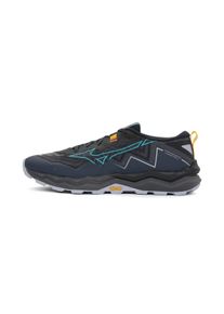 Mizuno Wave Daichi 9 GTX Homme