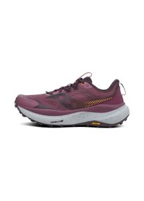 Saucony Xodus Ultra 4 Femme