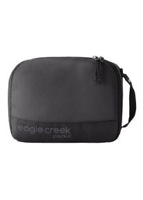 Eagle Creek Pack-It Reveal pannier S 18 cm black