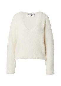 10DAYS Pull-over Femme beige taille XL