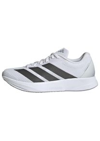 adidas Performance Chaussure de course 'Duramo RC2' Femme blanc taille 36.5