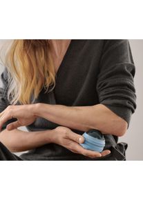 Tchibo - 3 stresszoldó labda - többszínű