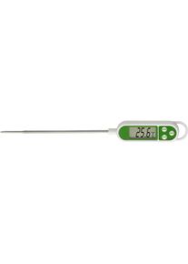 TFA, Grillthermometer, Digitalthermometer
