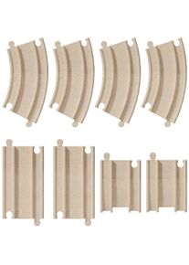 Haba Cars - Ergänzungsset