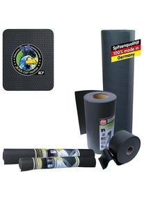 Magni, Spanngurt + Ladungssicherung, Antirutsch-Matte BCP Grossrolle 0,12x13,8m