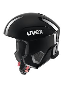 Uvex Sports, Skihelm, (60 - 61 cm, XL)