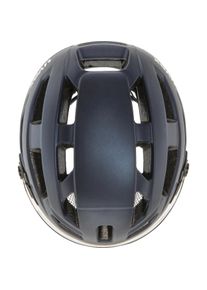 Uvex Sports, Velohelm, (56 - 61 cm)