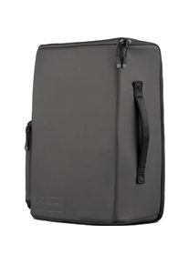 Wandrd Pro Deep Camera Cube v2 (Kamera Innentasche), Kameratasche