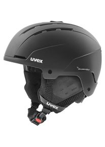Uvex Sports, Skihelm, (62 cm, L)