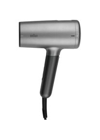 Braun, F&ouml;hn, HD 4.3 (2200 W)