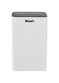 Wood's MDK13, Luftentfeuchter, Mehrfarbig